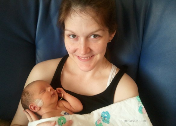 Children's Hospitial